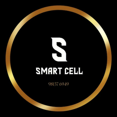 Logotipo ./imgs/logos/Smart Cell.webp